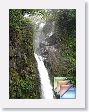 LaPaz * (119 Slides)